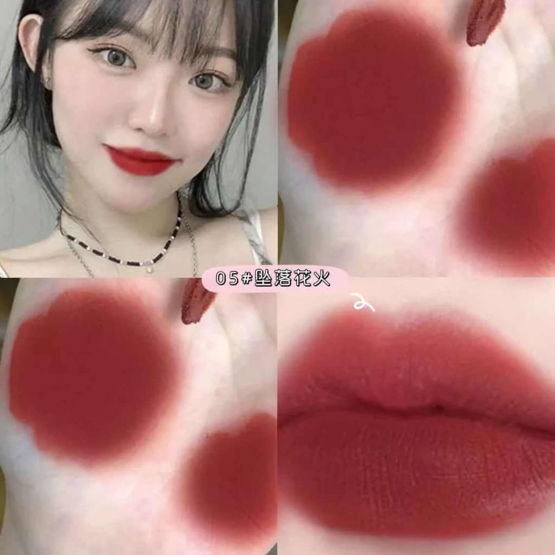 MAGIC CASA CAT LIP GLAZE