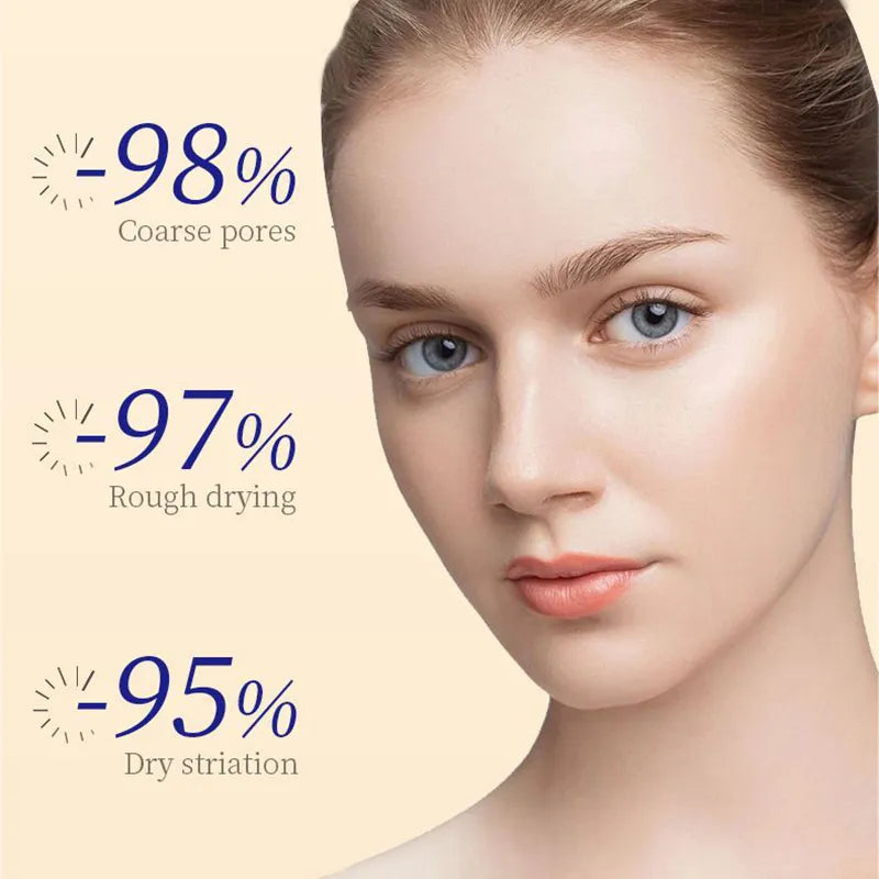 SADOER Collagen Anti Aging Face Lotion 80ml
