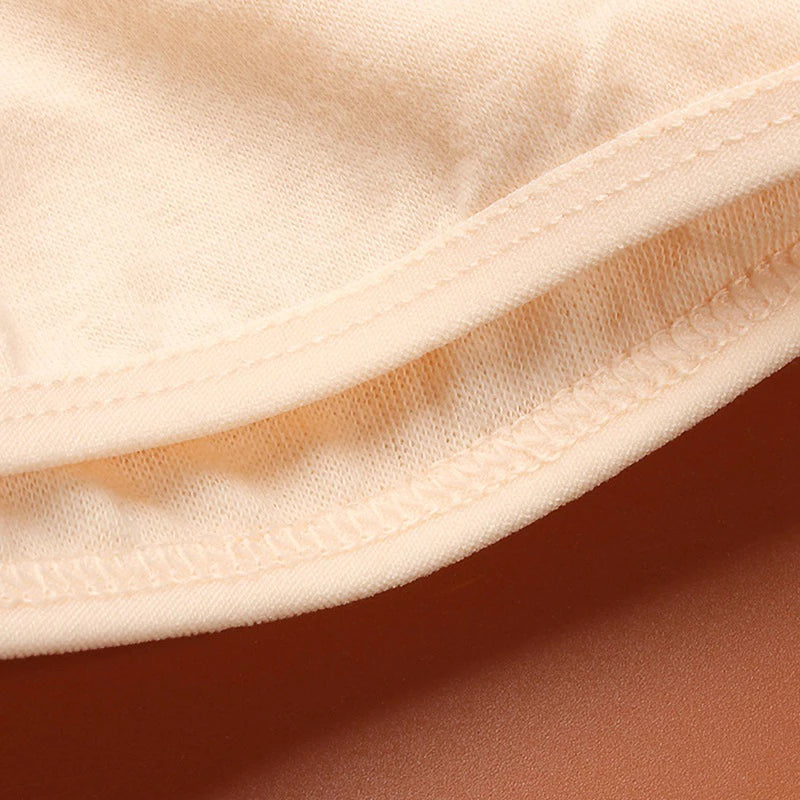 Teenagers Girl Padded Baby Bra