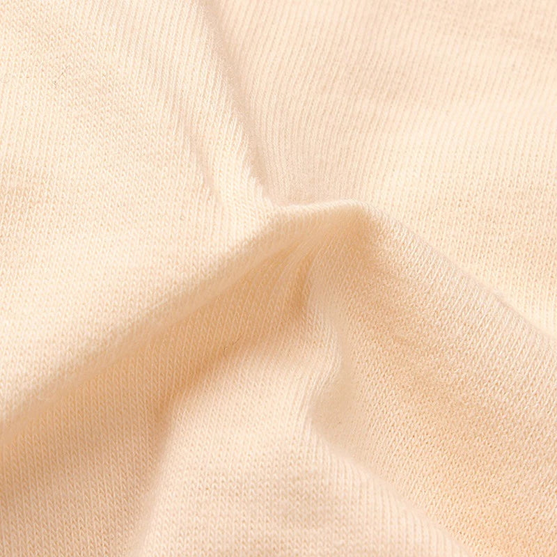 Teenagers Girl Padded Baby Bra