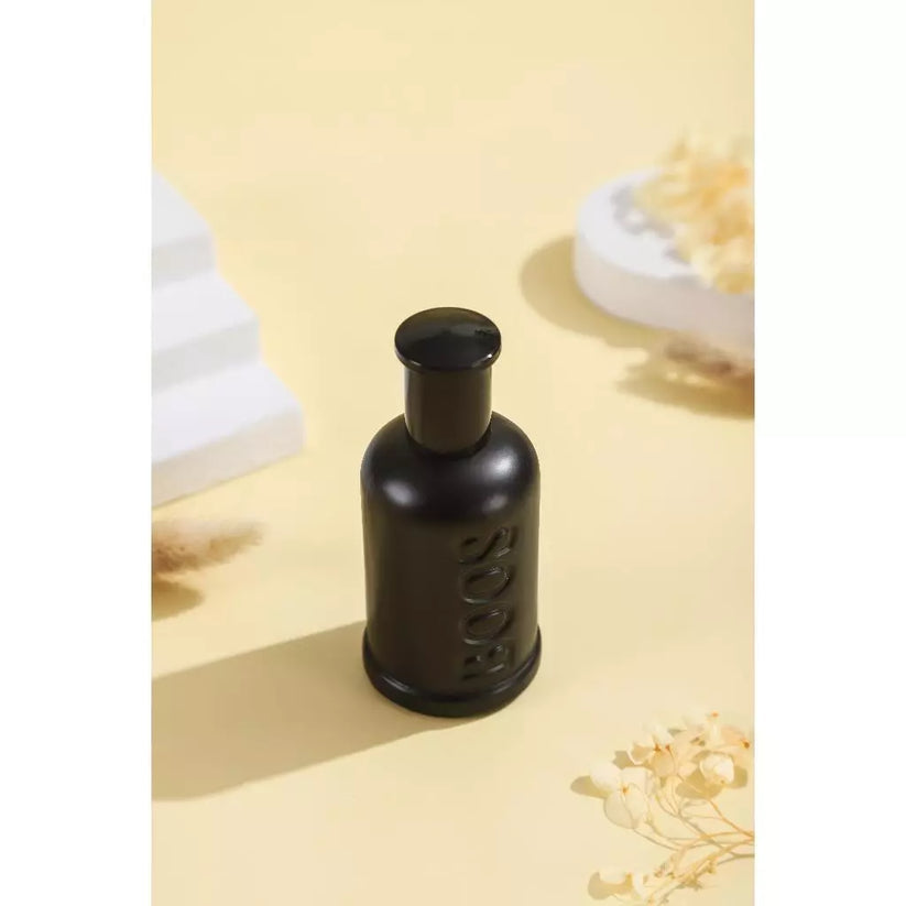 BOOS PERFUME FOR MEN 100ml