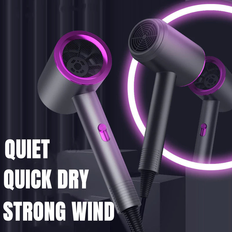 HODEKT Hair Dryer
