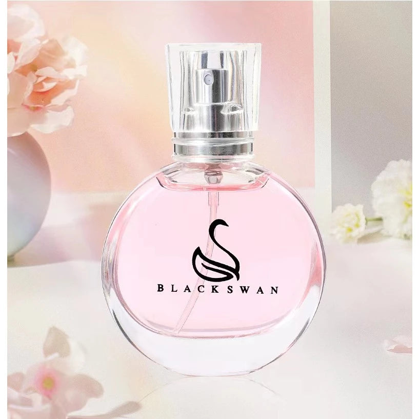 BLACK SWAN 3in1 Perfume