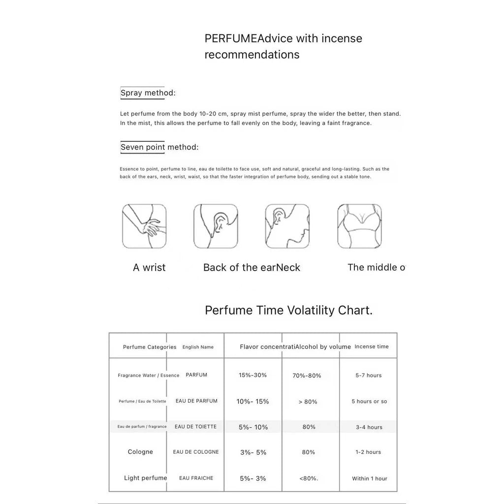 BROS LOVALI 100ML PERFUME FOR MEN