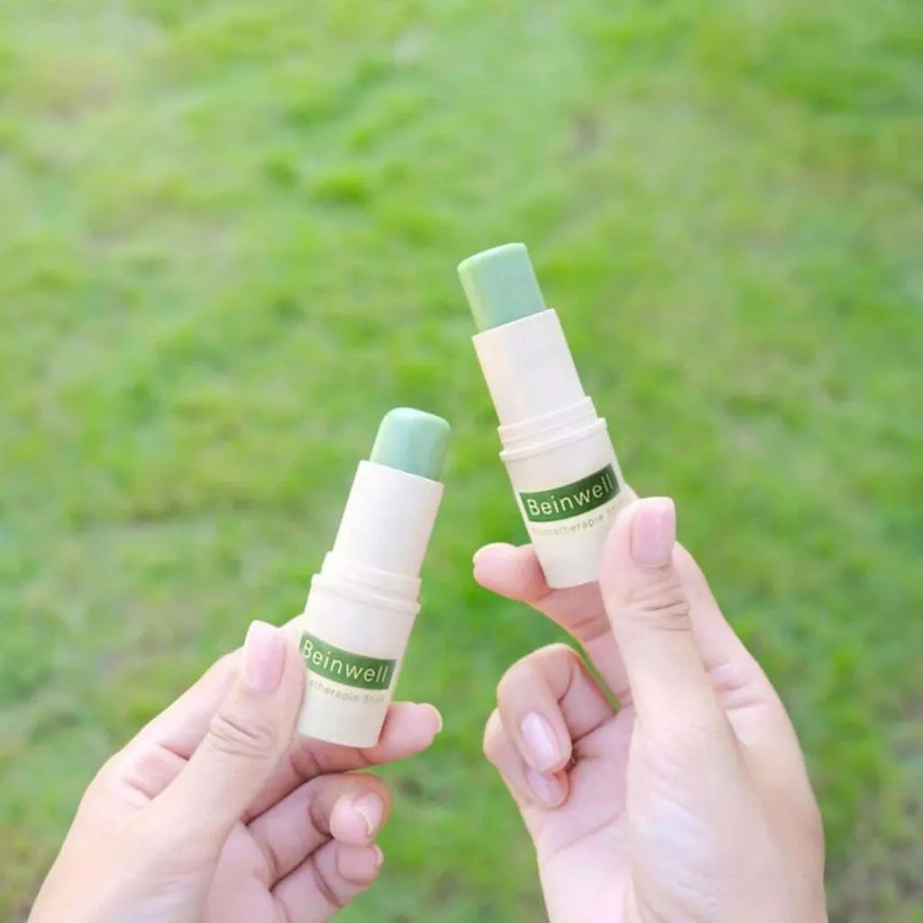 BUY 1 TAKE 1 | Yinba Beinwell Aromatherapie Stick