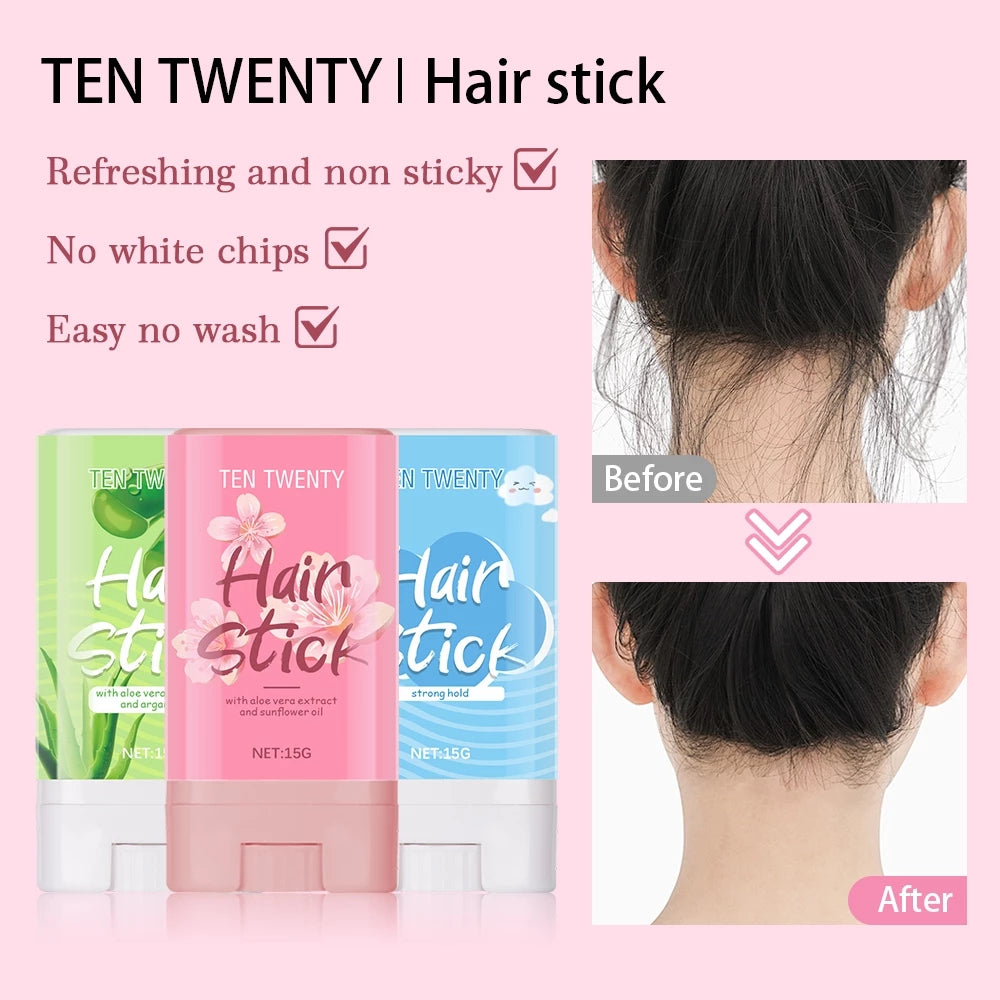 TEN TWENTY HAIR STICK