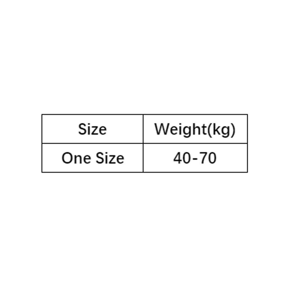 Women Sports Underwear Set Strings Backless Bra & High Waist Panties Set