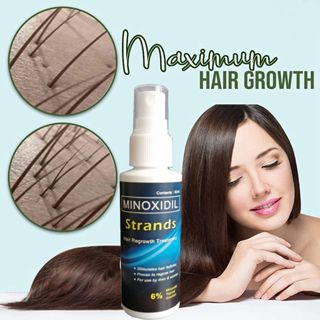 Authentic Minoxidil Strands – Age Of Beauty Ph