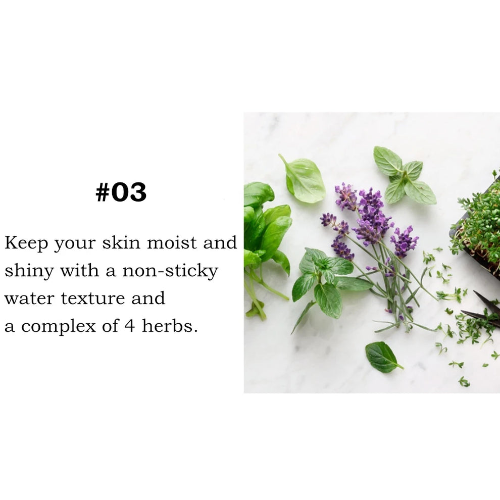 24k GOLDZAN AMPOULE SERUM