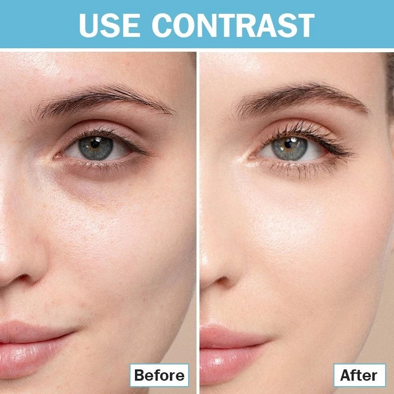 Eye Balm Cool Stick