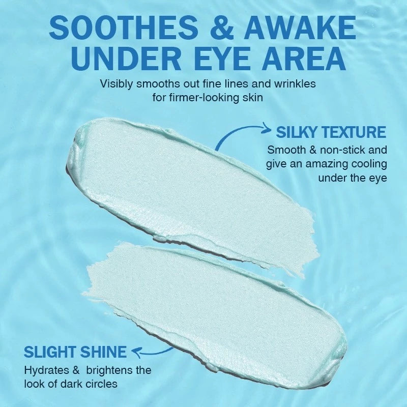 Eye Balm Cool Stick