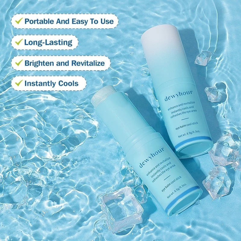 Eye Balm Cool Stick