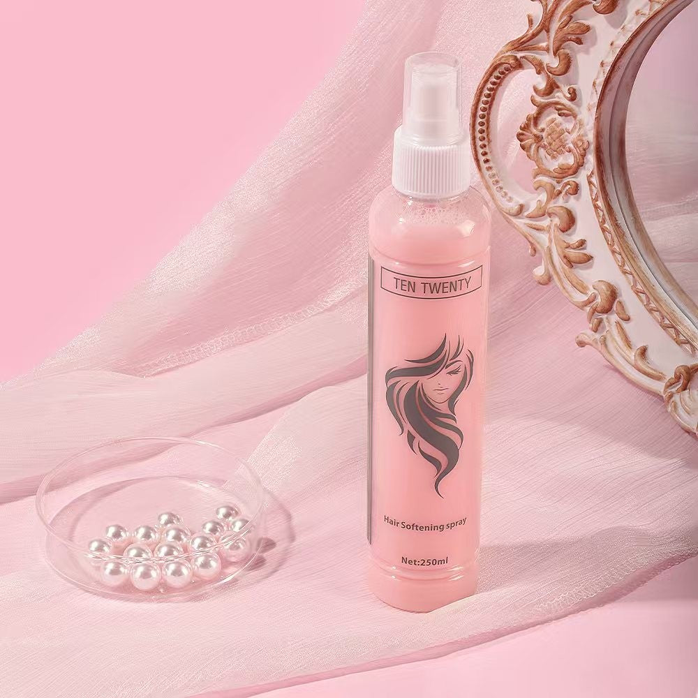 TENTWENTY Hair Softening Spray 250ml
