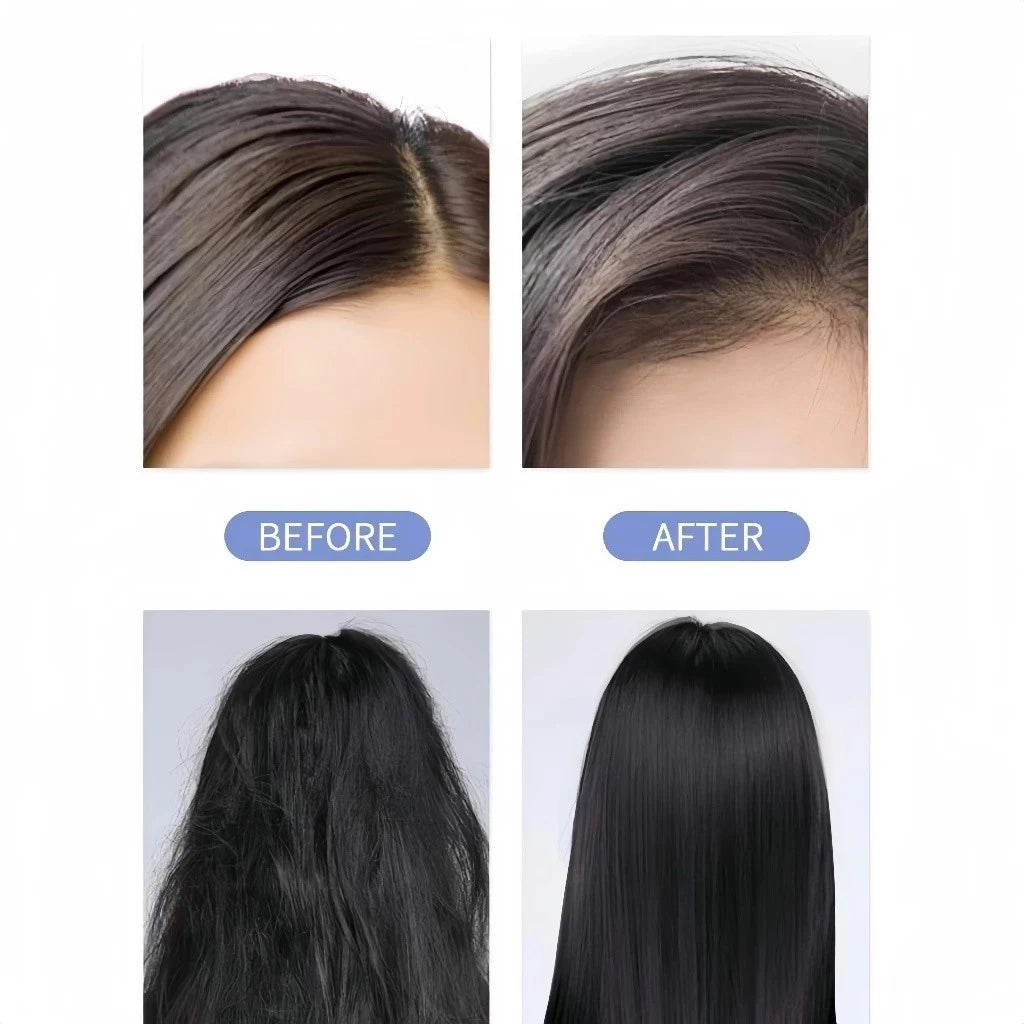 BUY 1 TAKE 2 LBLS Hair Styling Wax