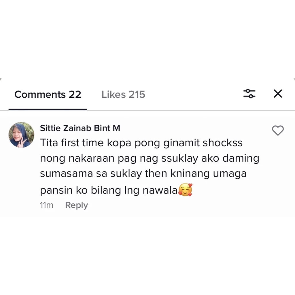 Shaheen Beauty 250ML PANGKUTO + Hair grower Shampoo with Lemongrass Oil and VCO