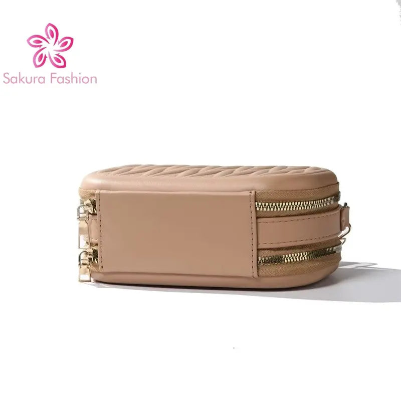Mini Cute Clutch Sling Bag