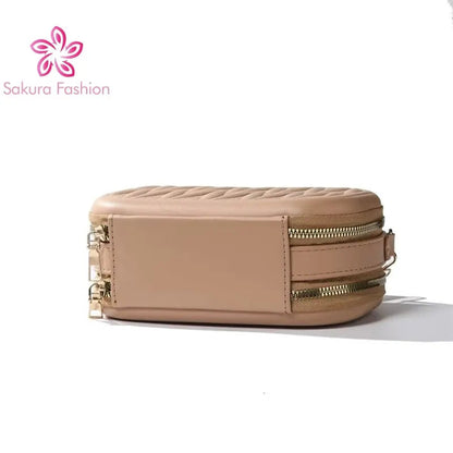Mini Cute Clutch Sling Bag