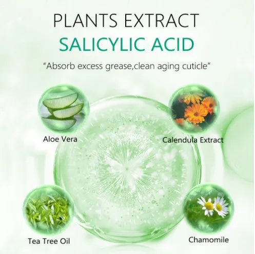 Anti-Acne Spot Cream