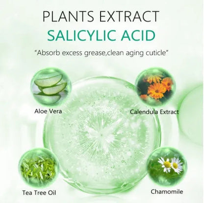 Anti-Acne Spot Cream