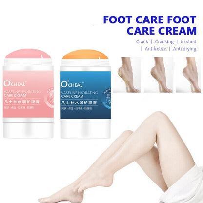 ORIGINAL OCHEAL ANTI DRYING CRACK HAND AND FOOT CREAM