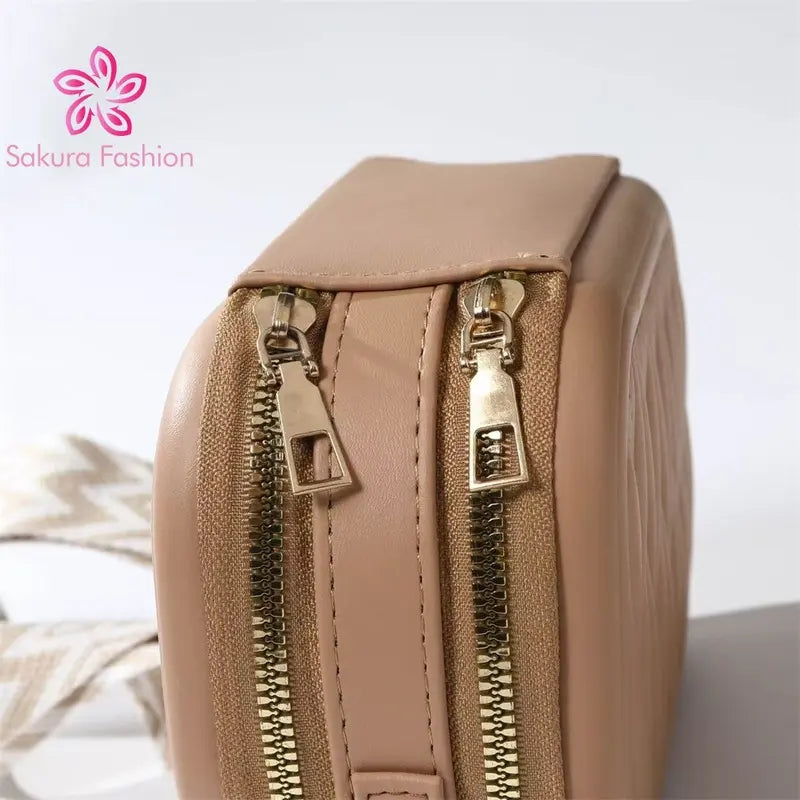 Mini Cute Clutch Sling Bag