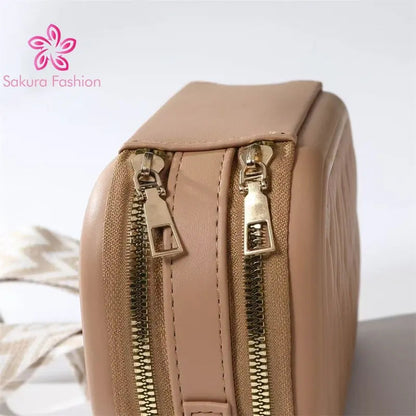 Mini Cute Clutch Sling Bag