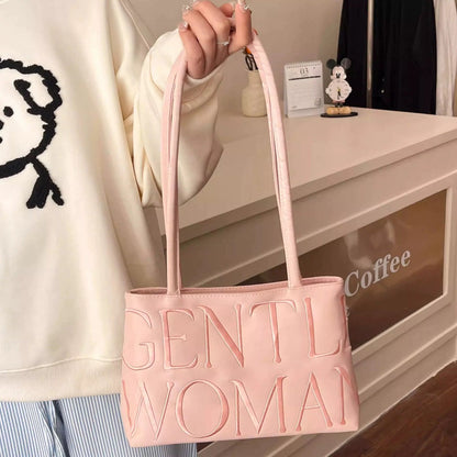 GW Ballerina Bag