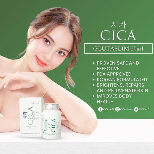 s acetyl glutathione powder s acetyl glutathione wikipedia Glutathione s acetyl glutathione powder s acetyl glutathione wikipedia Glutathione