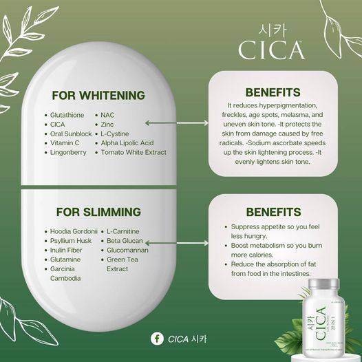 l carnitine and retatrutide CarniTide™ & CarniSema™: Enhanced Weight Loss Through L-Carnitine Comp – Lake Hills Wellness l carnitine and retatrutide CarniTide™ & CarniSema™: Enhanced Weight Loss Through L-Carnitine Comp – Lake Hills Wellness
