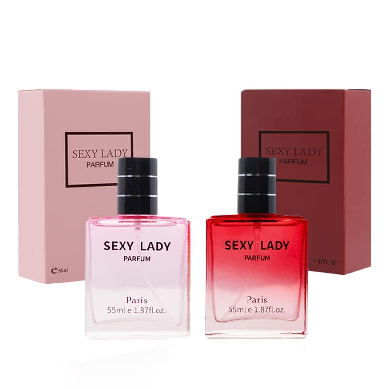 DREAM STAR SEXY LADE PARFUM 55ML