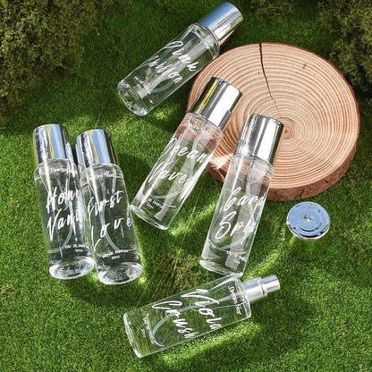 DREAM STAR Paper Tube Perfume 30ml