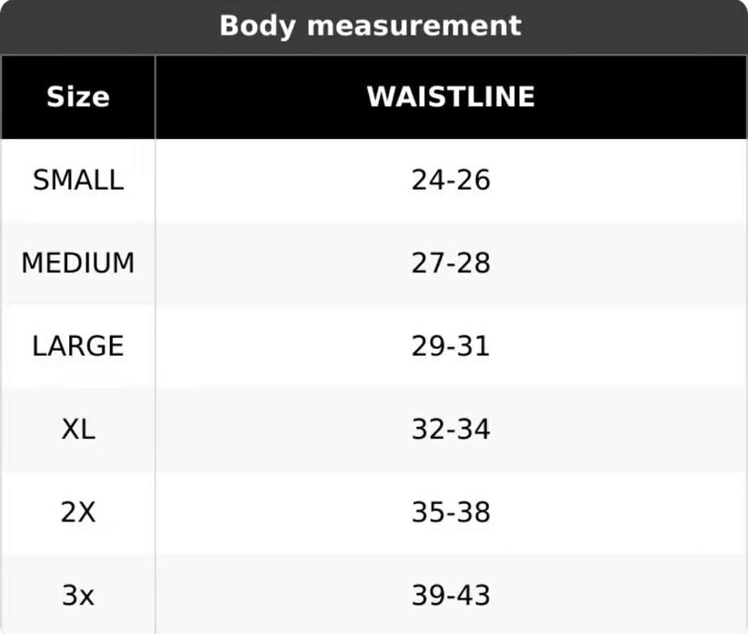 High Waist Fitness Sports Leggings with Side Pockets