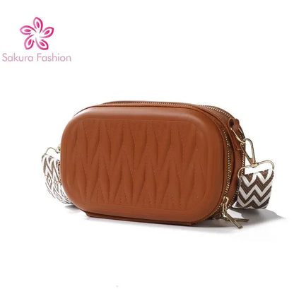 Mini Cute Clutch Sling Bag
