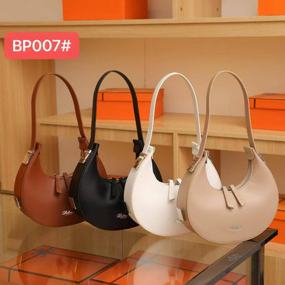 BELINDA Premier Moonbag