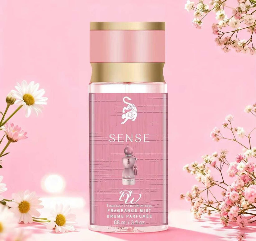 DW Pink Lady Perfume Series 88ml