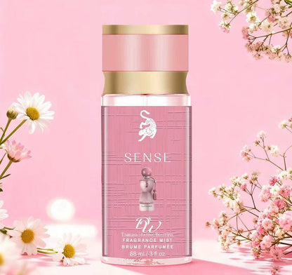 DW Pink Lady Perfume Series 88ml