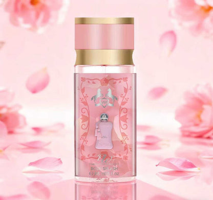 DW Pink Lady Perfume Series 88ml