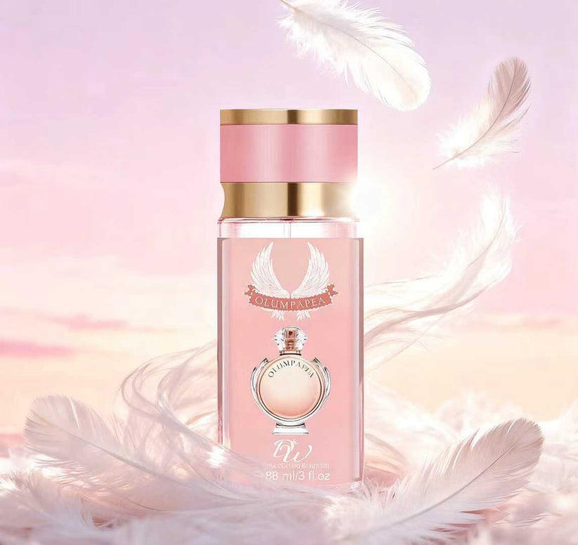 DW Pink Lady Perfume Series 88ml