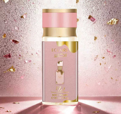 DW Pink Lady Perfume Series 88ml