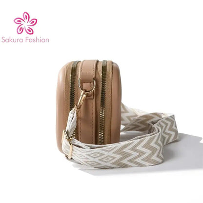 Mini Cute Clutch Sling Bag
