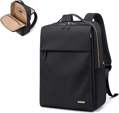 Multiple Pocket Waterproof Laptop Bag
