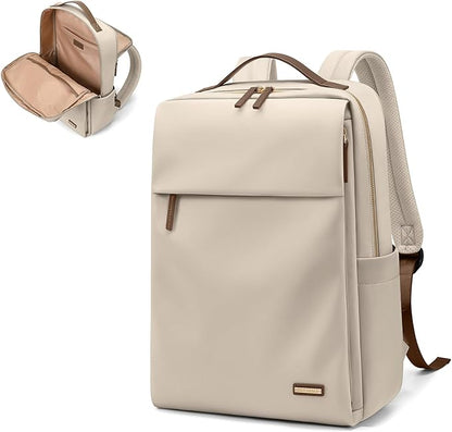 Multiple Pocket Waterproof Laptop Bag