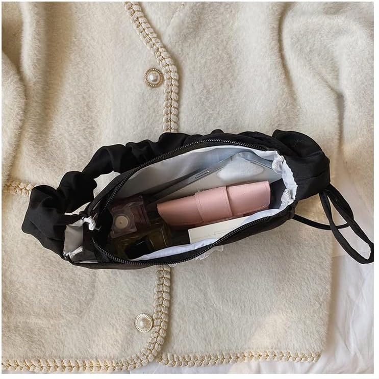 Love Rabbit Underarm Bag