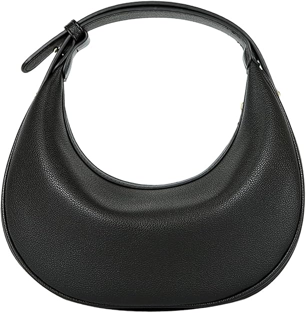 Leather Dumpling Kilikili/Sling Bag