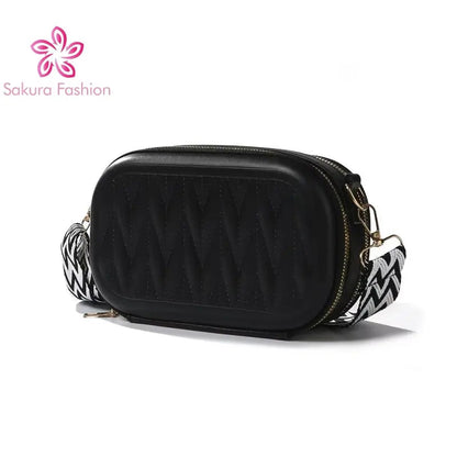 Mini Cute Clutch Sling Bag