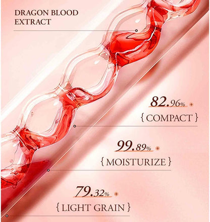 SADOER Dragon's Blood Anti-Aging Cream