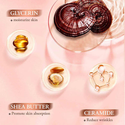 SADOER Dragon's Blood Anti-Aging Cream