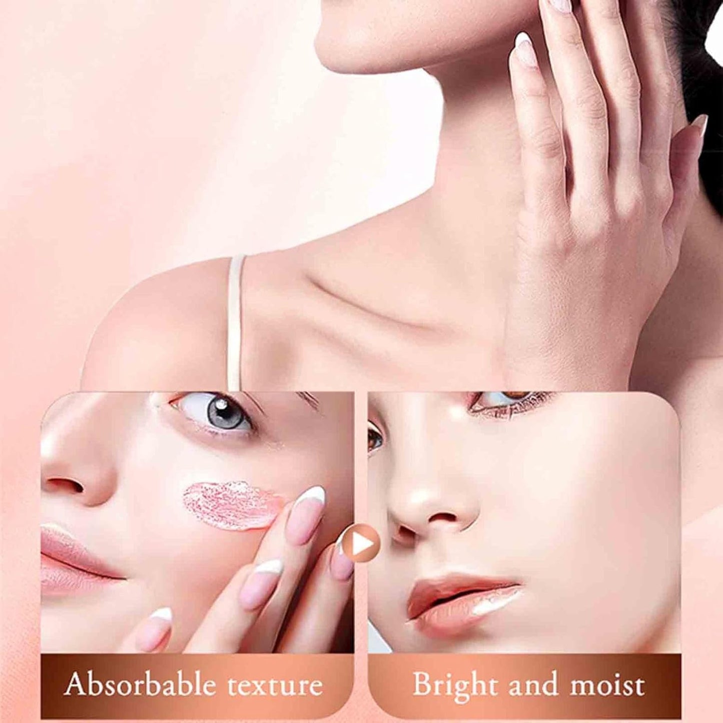 SADOER Dragon's Blood Anti-Aging Cream