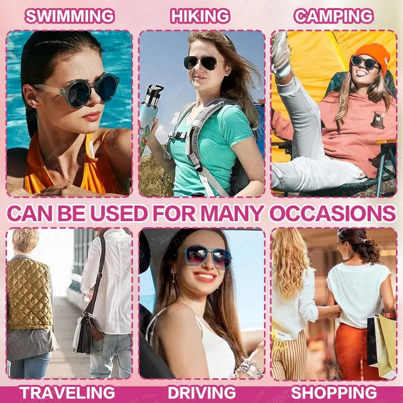 LBLS Milky Gluta White X40 SPF50 PA+++ Extreme Whitening Sunscreen 50ml