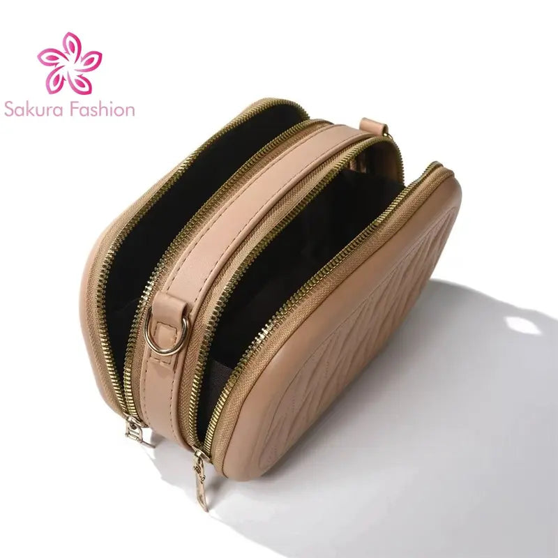Mini Cute Clutch Sling Bag